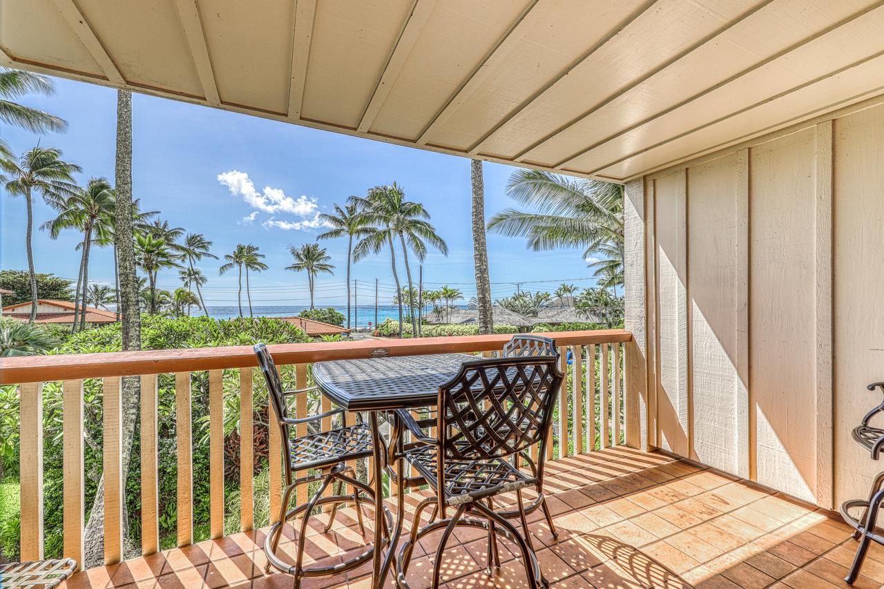 Nihi Kai Villas 404 - thumb 3