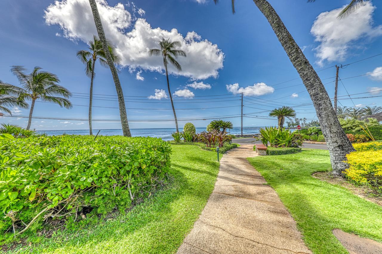 Nihi Kai Villas 404 - thumb 2