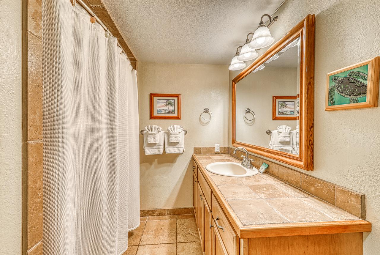 Nihi Kai Villas 404 - thumb 28