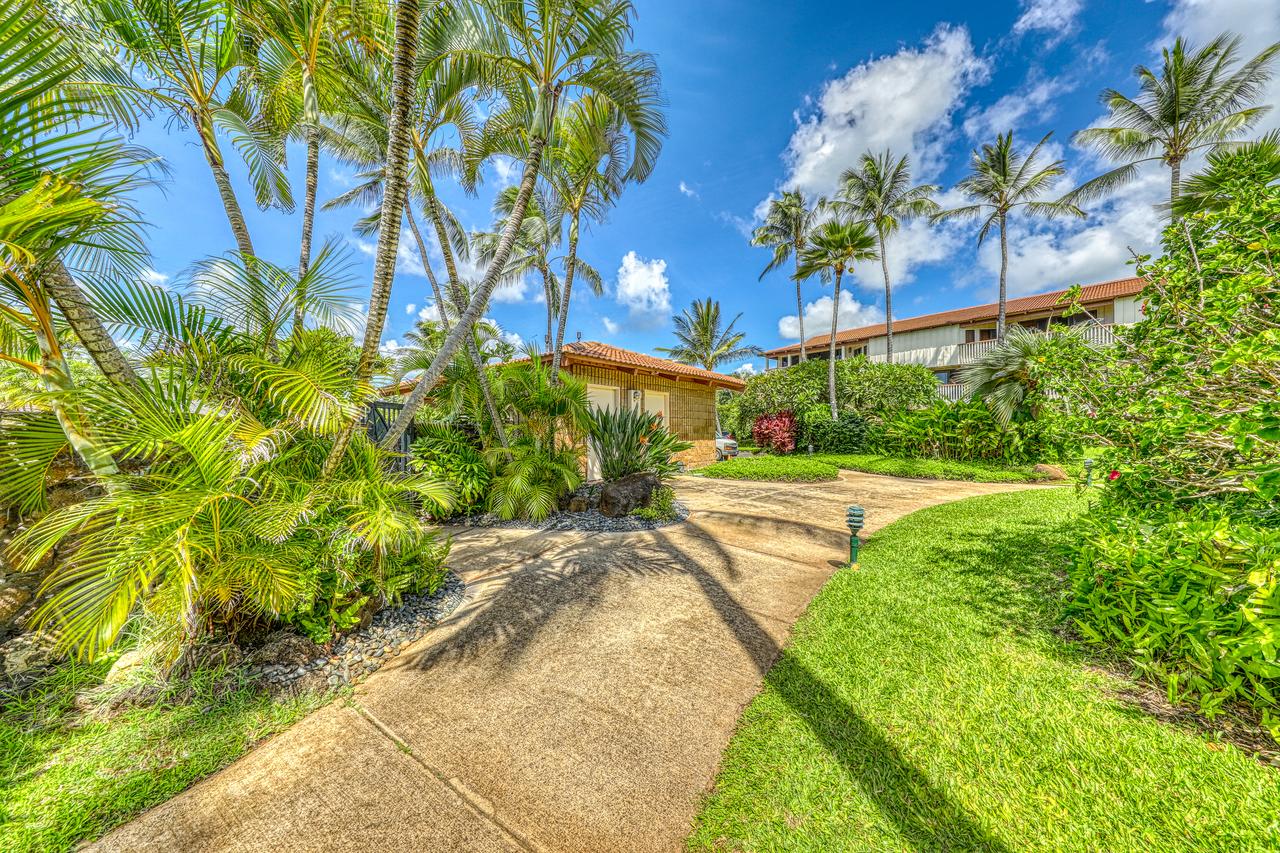 Nihi Kai Villas 404 - thumb 37