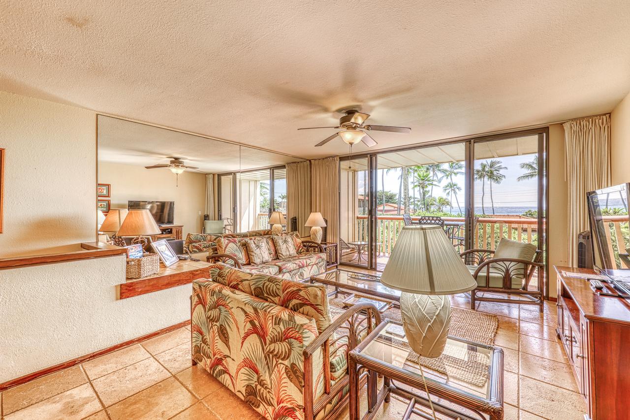 Nihi Kai Villas 404 - thumb 4