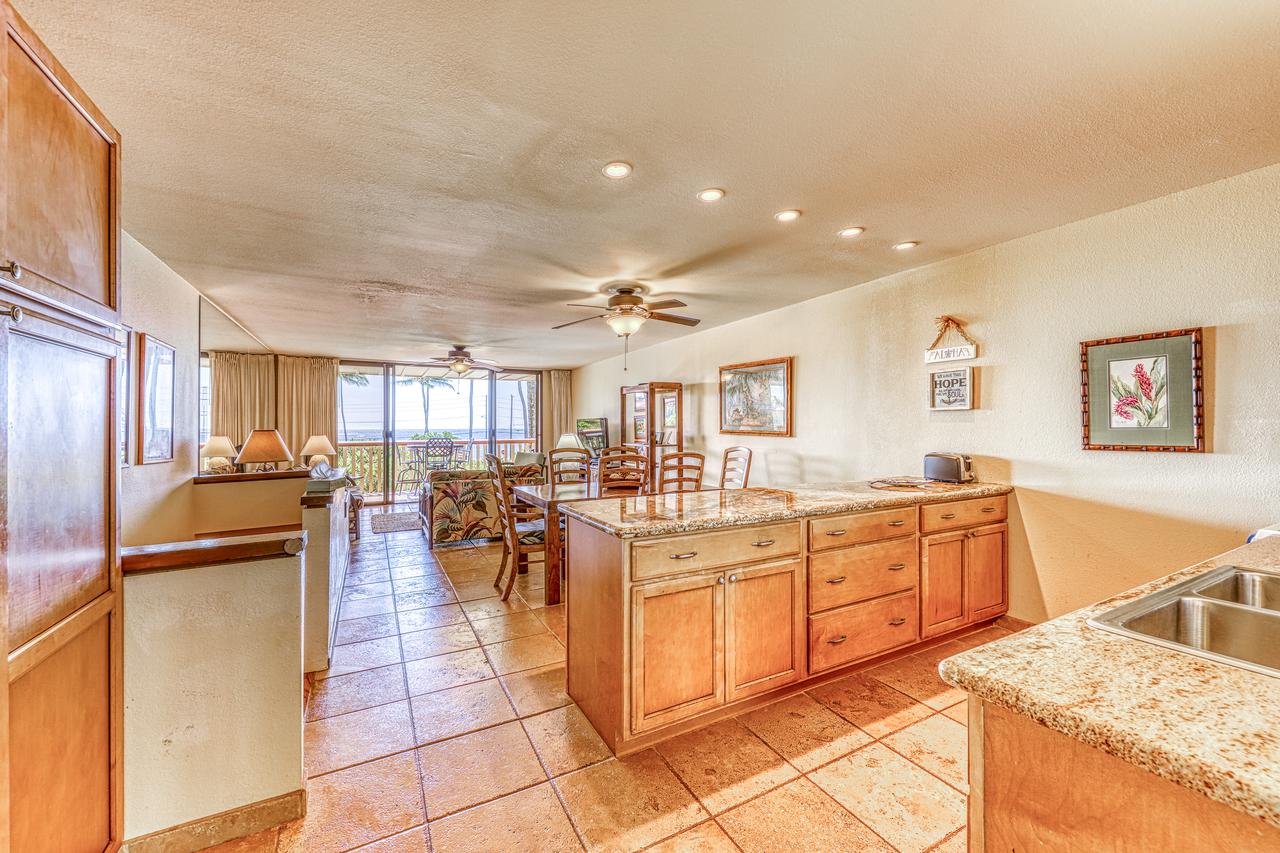 Nihi Kai Villas 404 - thumb 6