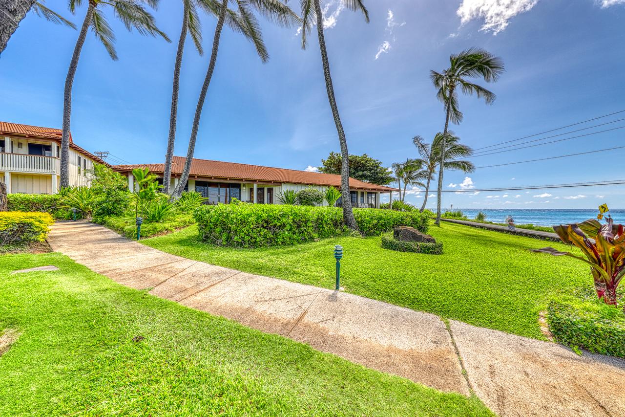 Nihi Kai Villas 404 - thumb 10