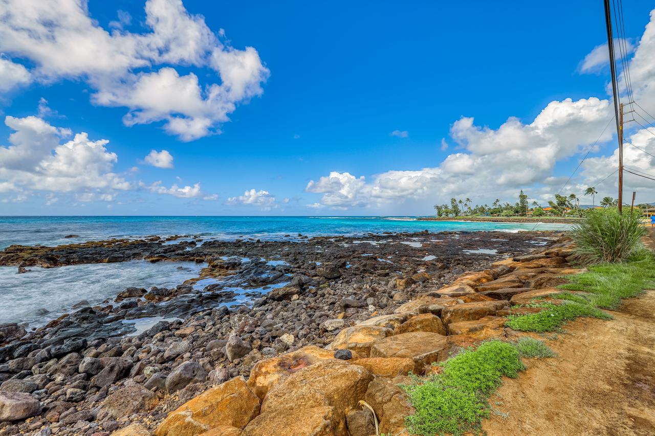 Nihi Kai Villas 404 - thumb 43