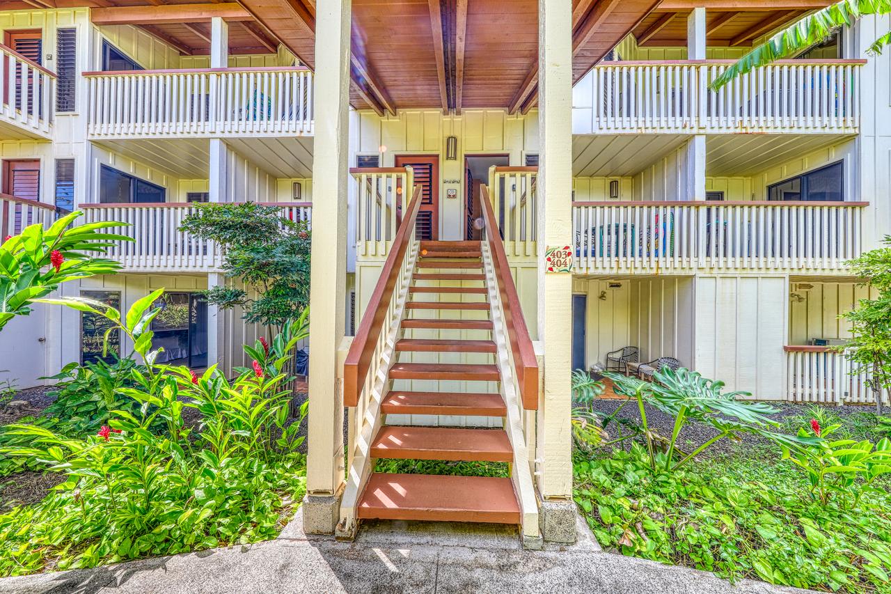 Nihi Kai Villas 404 - thumb 15