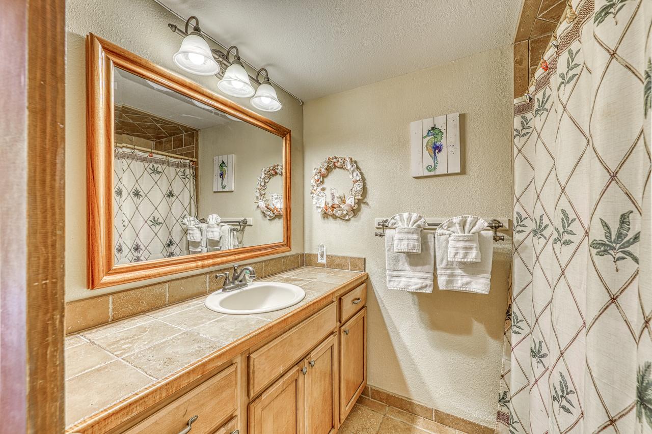 Nihi Kai Villas 404 - thumb 32