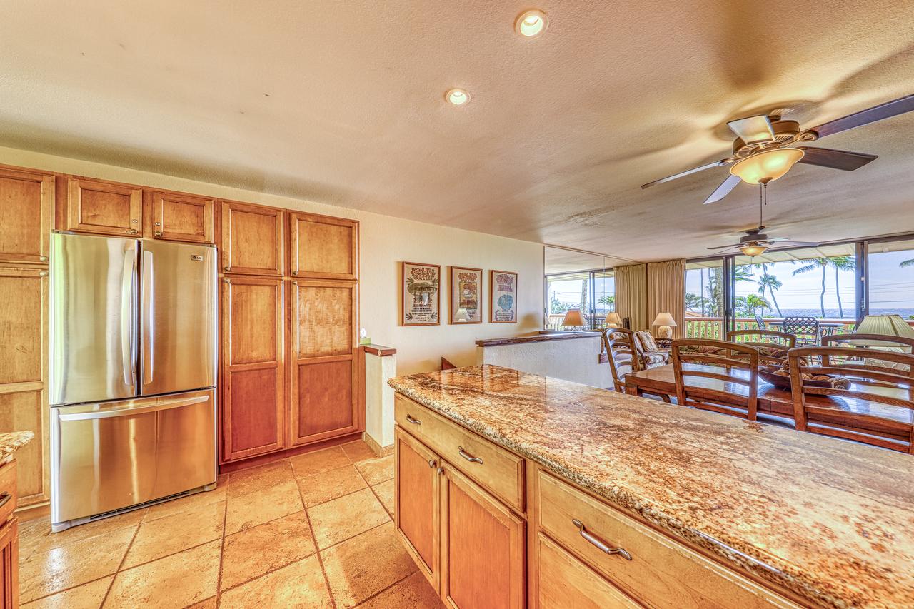 Nihi Kai Villas 404 - thumb 19