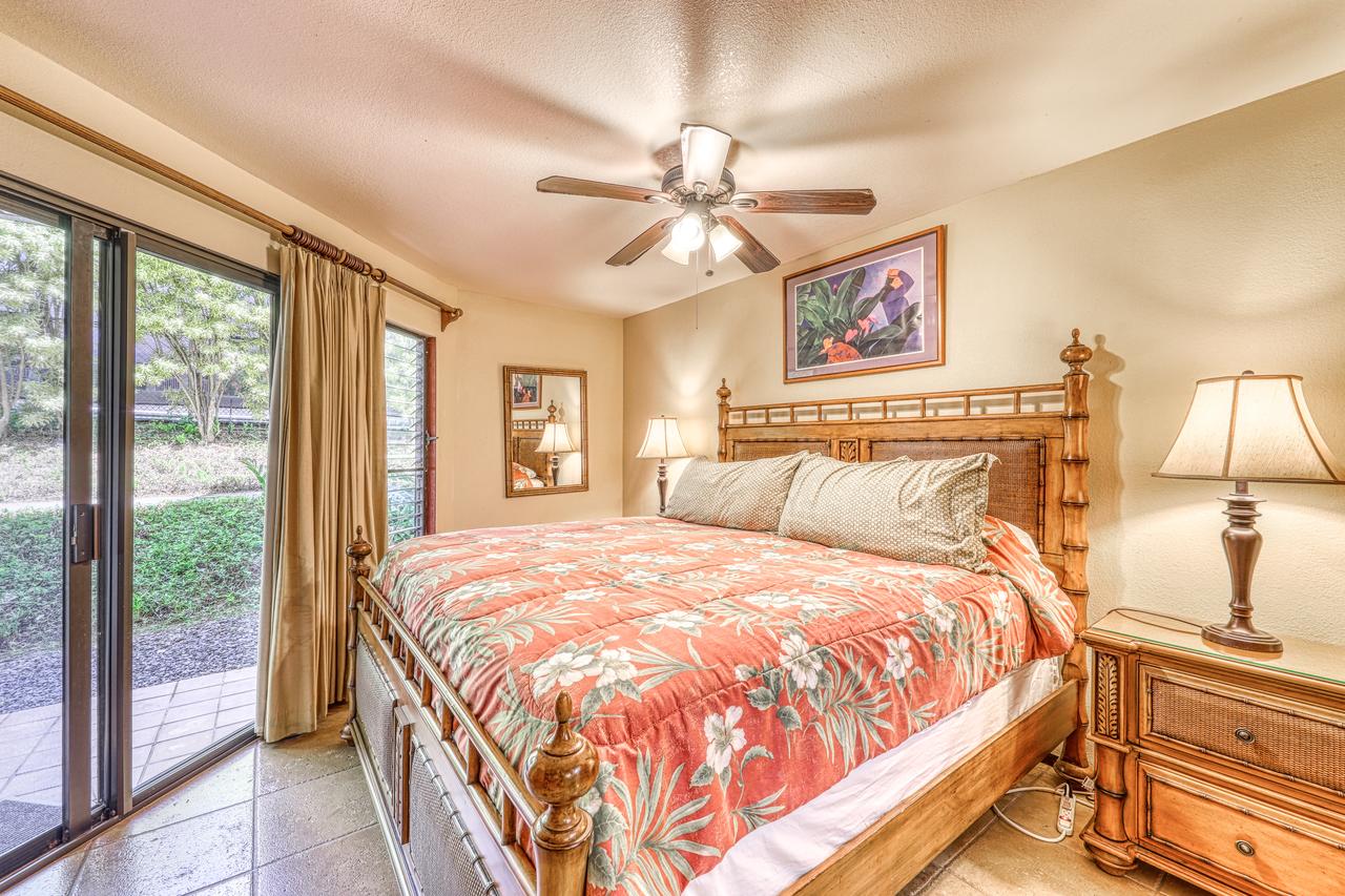 Nihi Kai Villas 404 - thumb 23