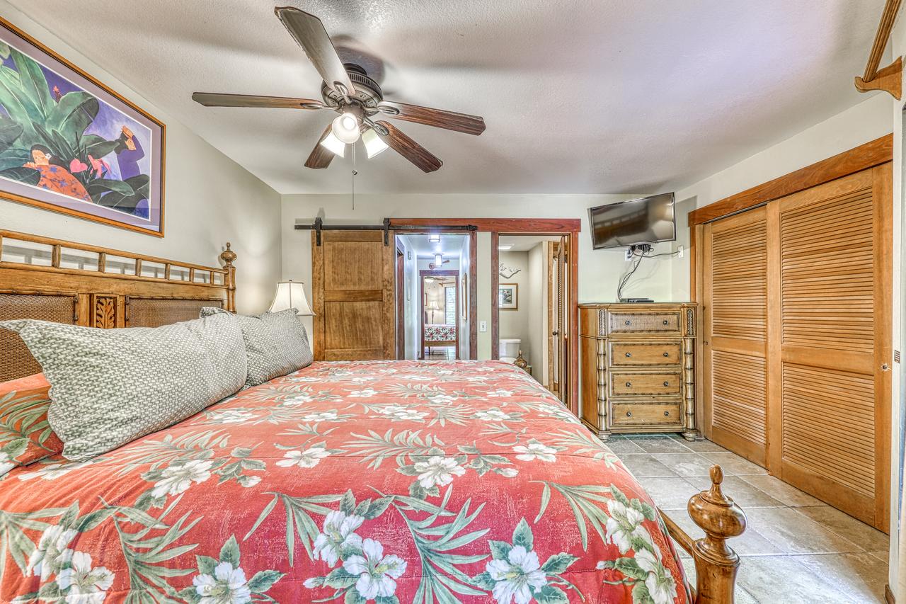 Nihi Kai Villas 404 - thumb 25