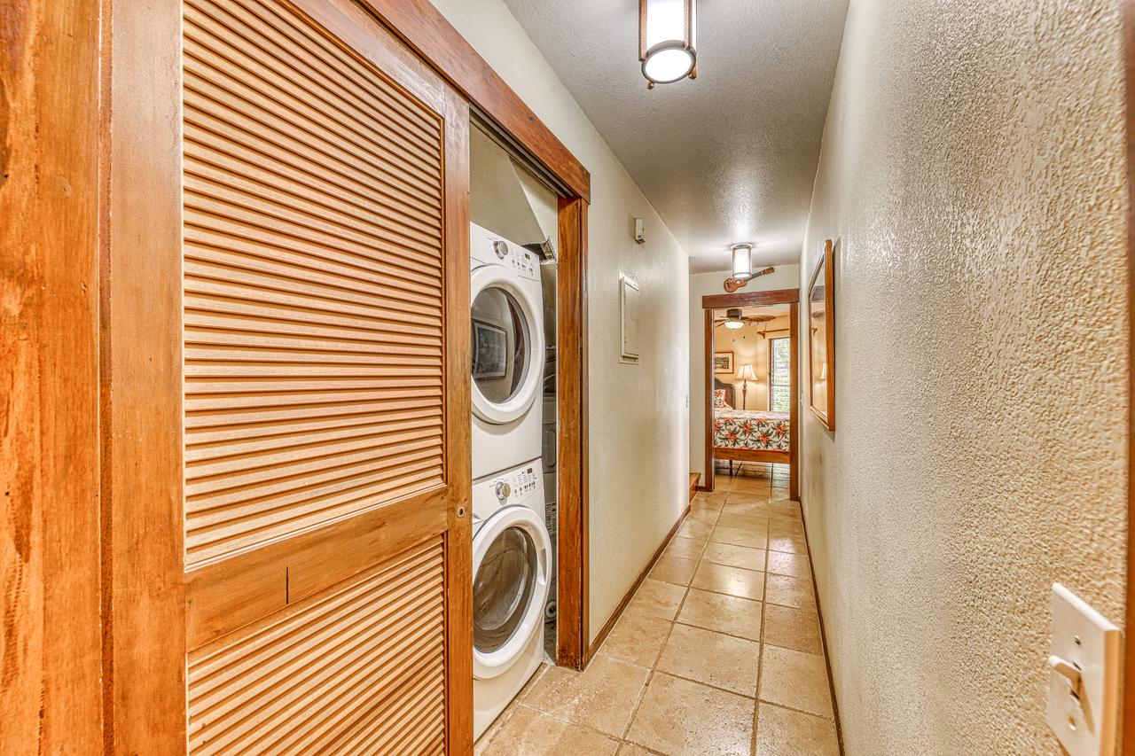 Nihi Kai Villas 404 - thumb 33