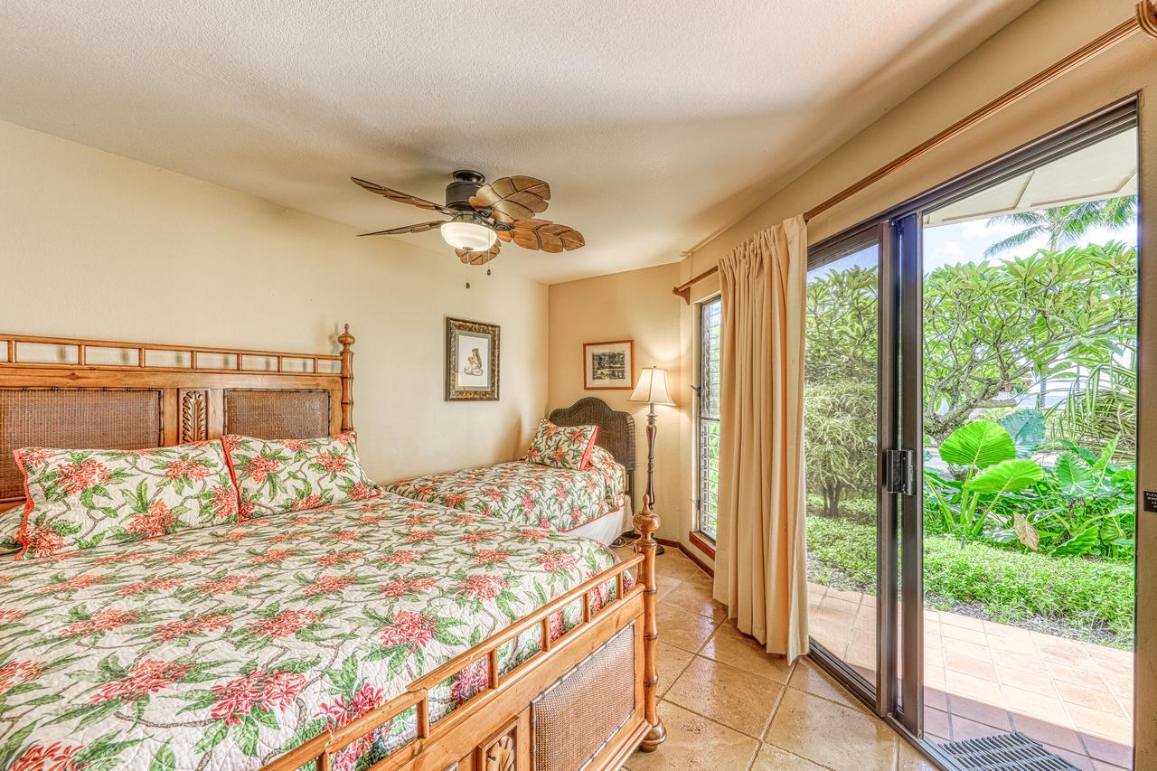 Nihi Kai Villas 404 - thumb 29