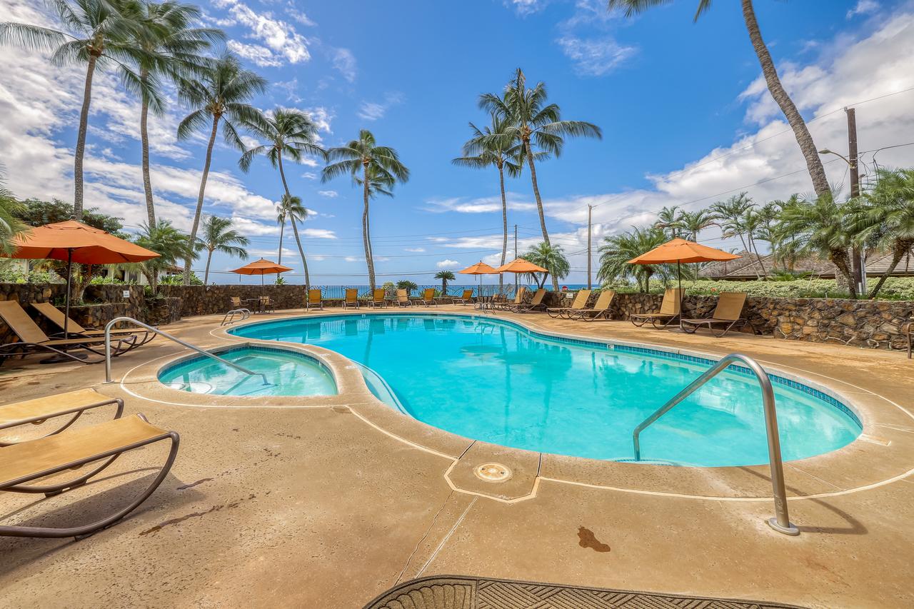 Nihi Kai Villas 404 - thumb 40