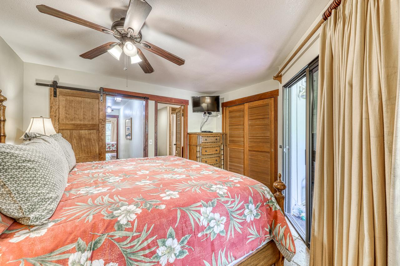 Nihi Kai Villas 404 - thumb 24