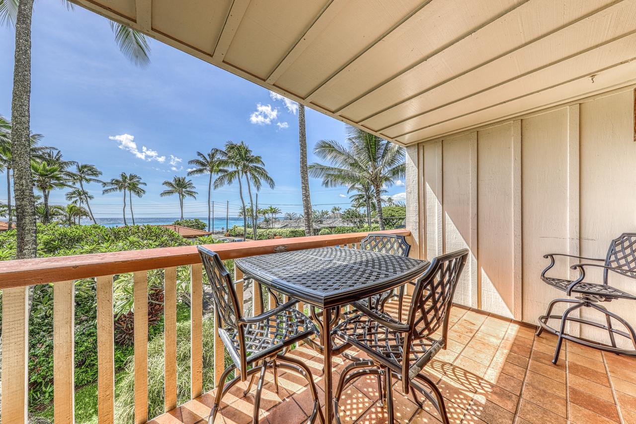 Nihi Kai Villas 404 - thumb 21