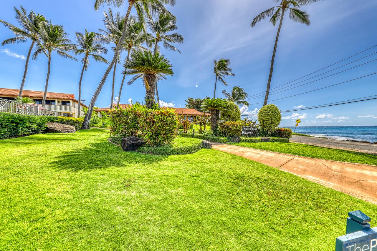 Nihi Kai Villas 404 - thumb 13