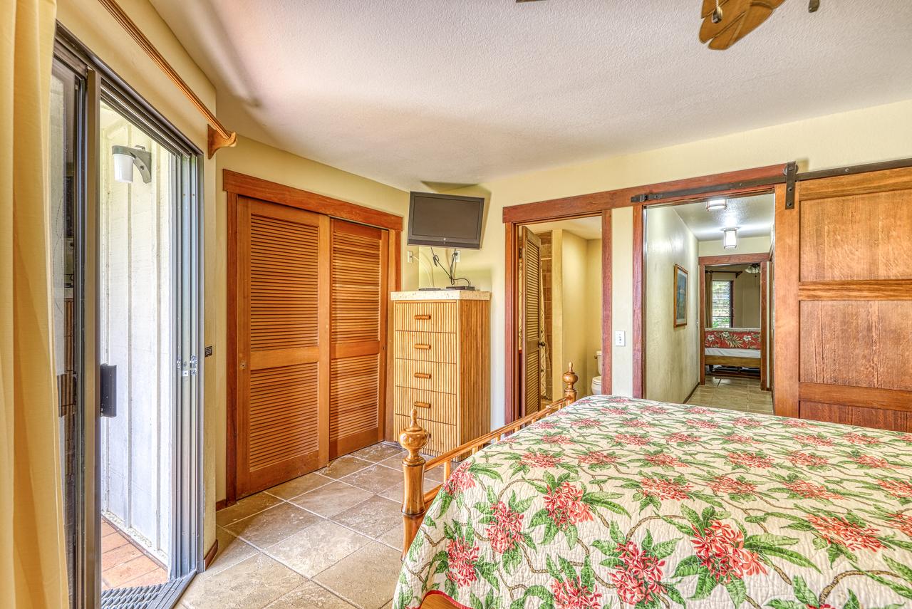 Nihi Kai Villas 404 - thumb 30