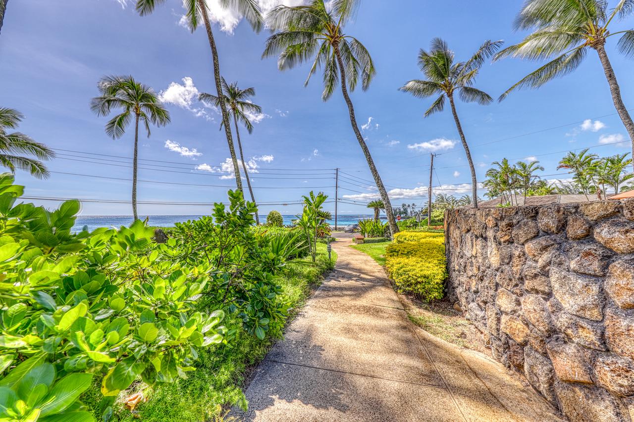 Nihi Kai Villas 404 - thumb 39