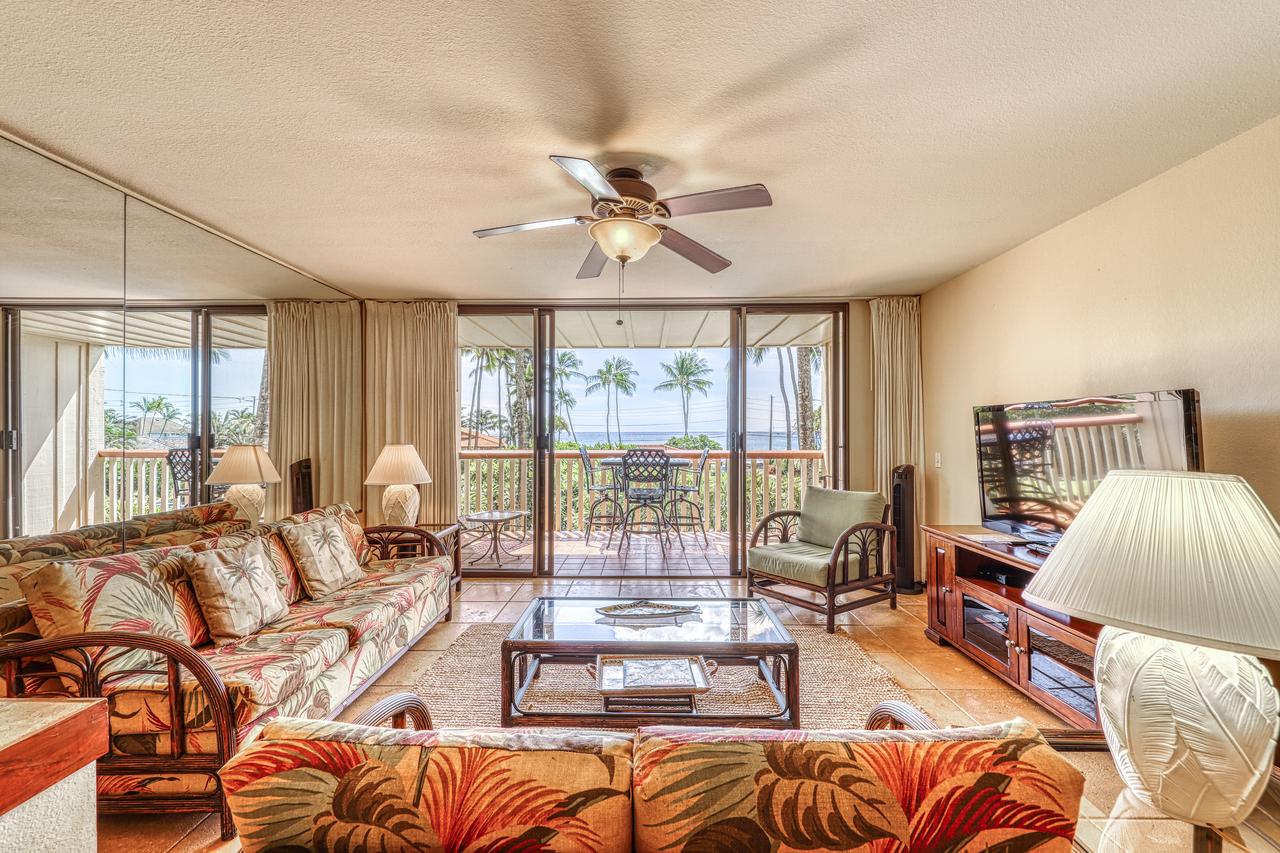 Nihi Kai Villas 404 - thumb 16