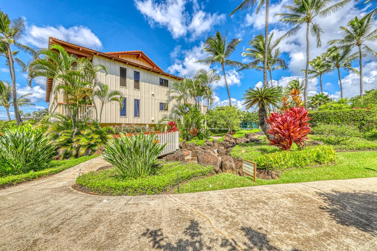 Nihi Kai Villas 404 - thumb 1