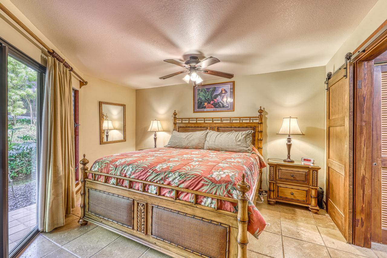 Nihi Kai Villas 404 - thumb 8