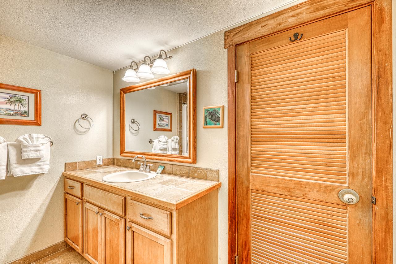 Nihi Kai Villas 404 - thumb 27