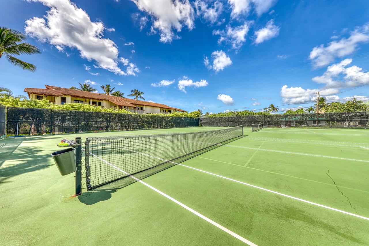 Nihi Kai Villas 404 - thumb 41