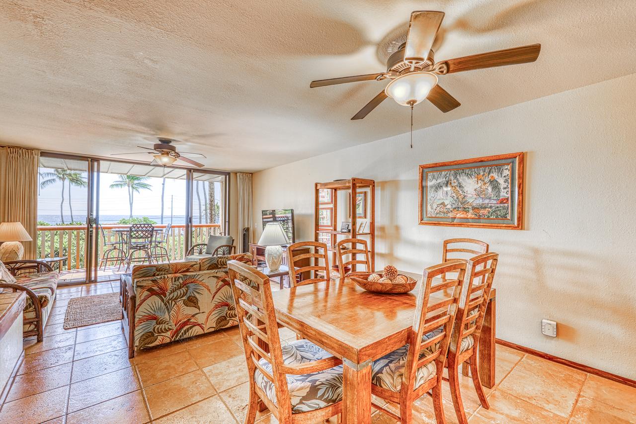 Nihi Kai Villas 404 - thumb 20