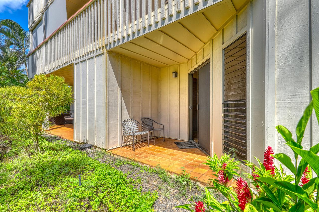 Nihi Kai Villas 404 - thumb 22