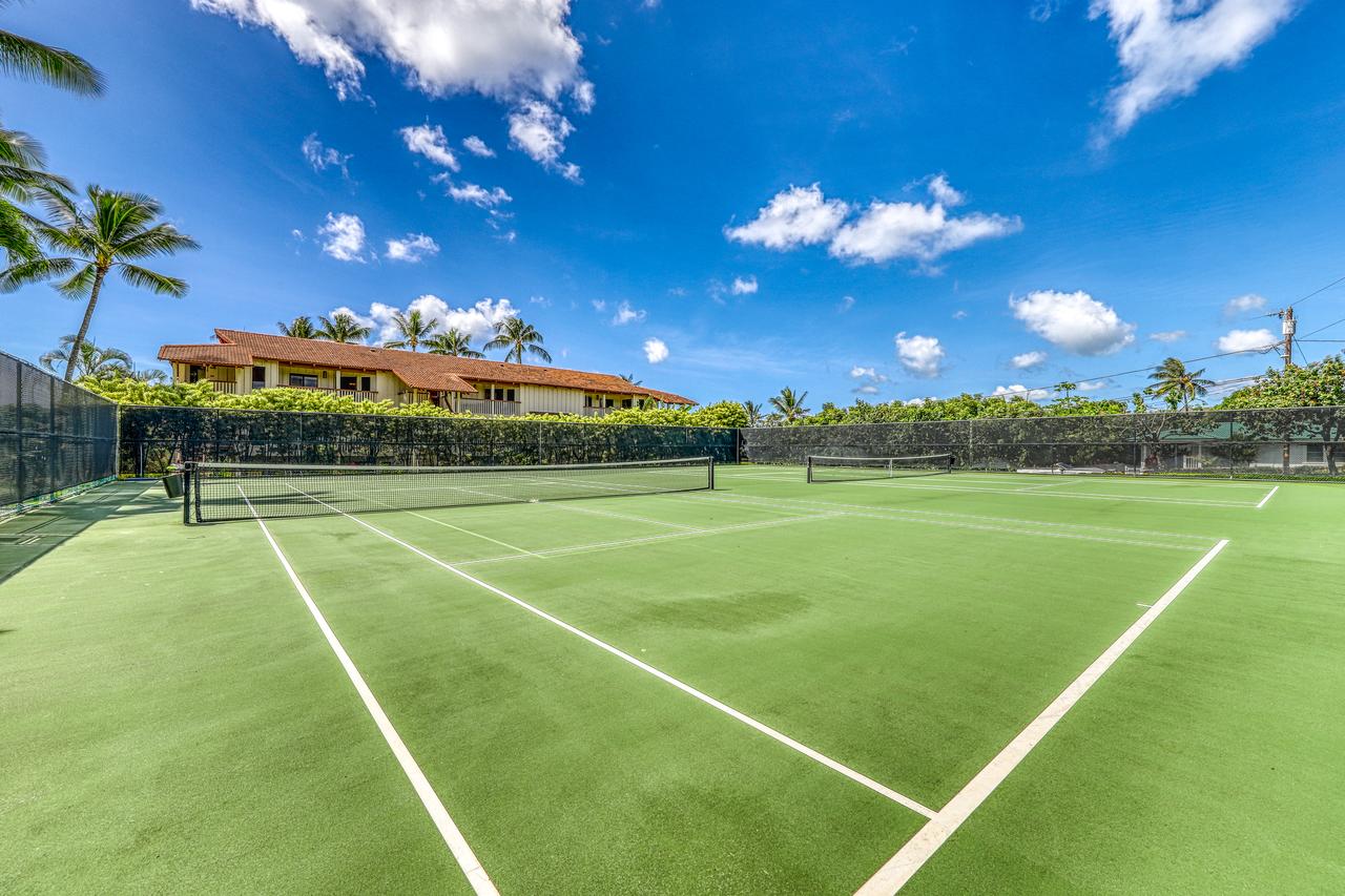 Nihi Kai Villas 404 - thumb 11