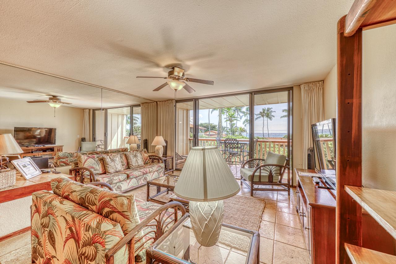 Nihi Kai Villas 404 - thumb 17