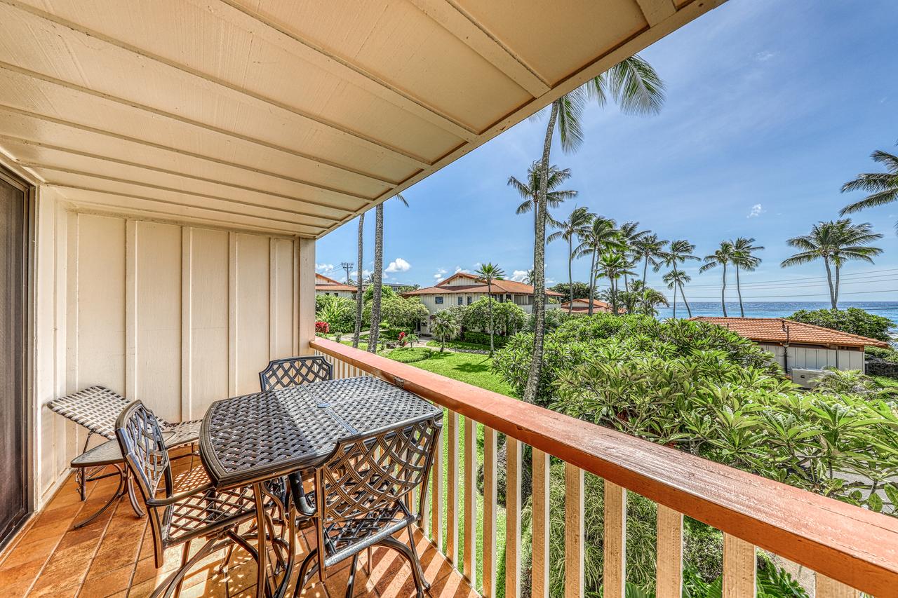 Nihi Kai Villas 404 - thumb 35