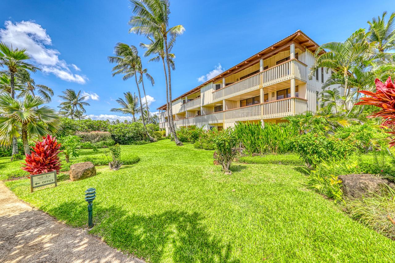 Nihi Kai Villas 404 - thumb 14