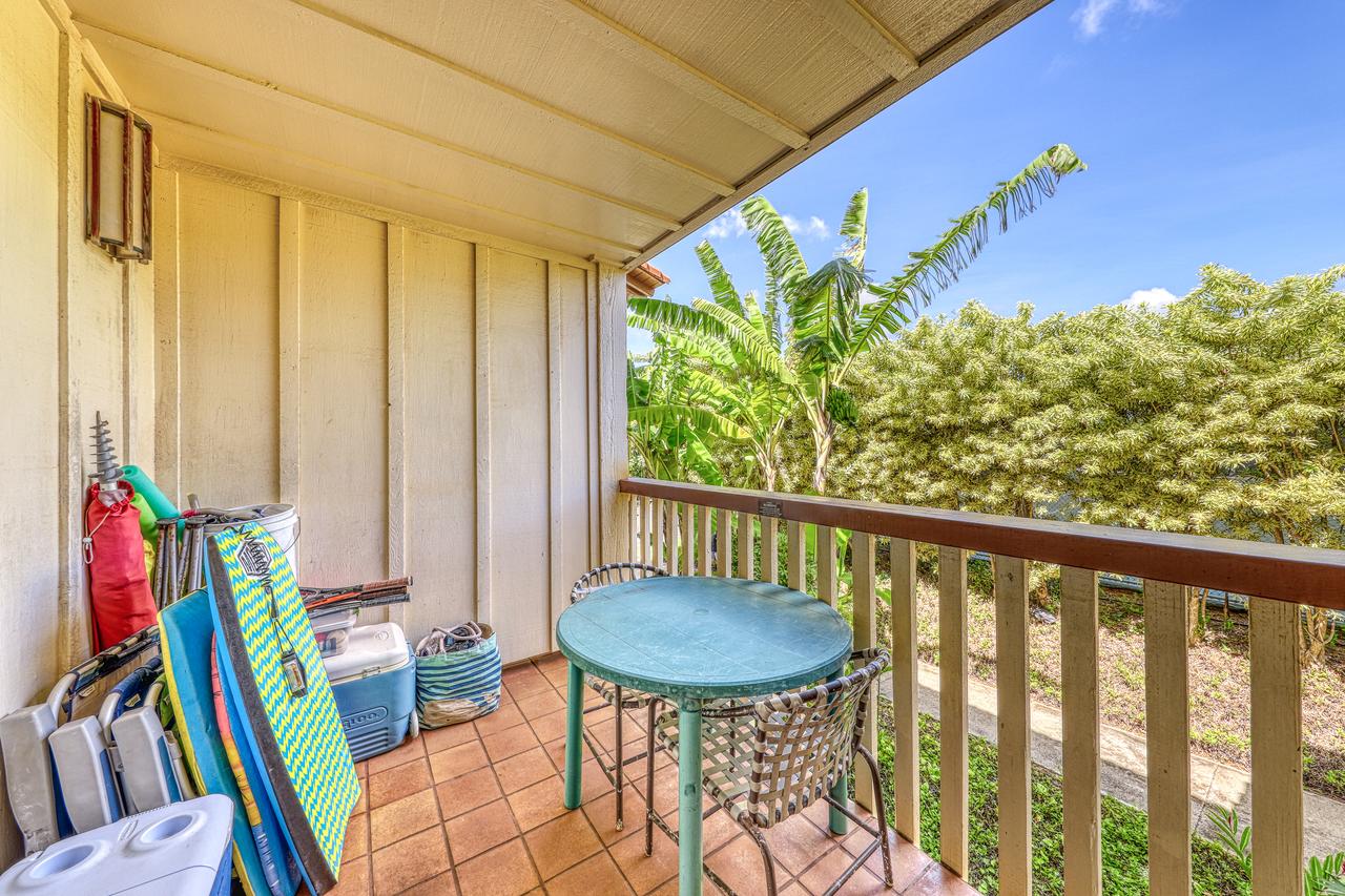 Nihi Kai Villas 404 - thumb 36