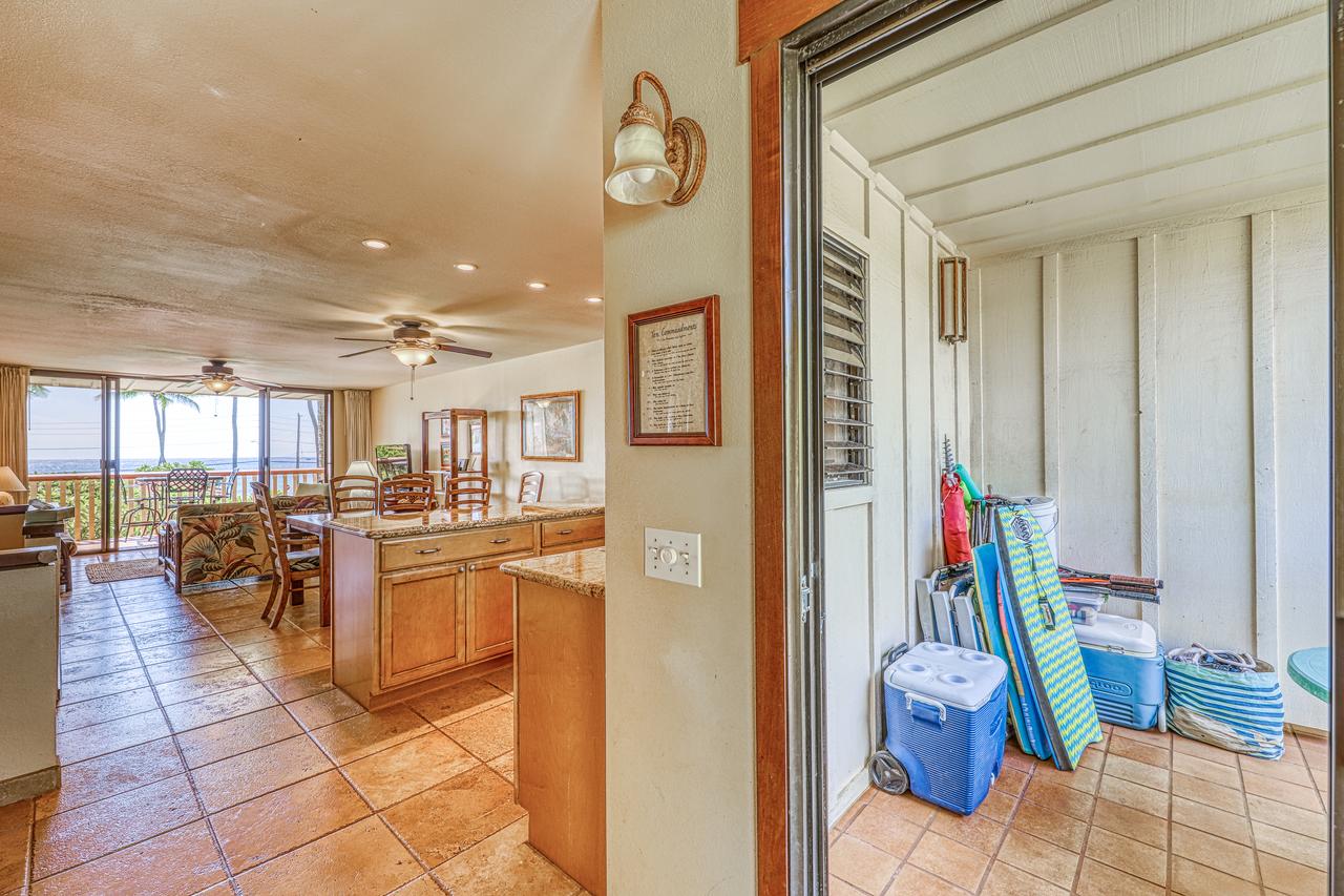 Nihi Kai Villas 404 - thumb 34