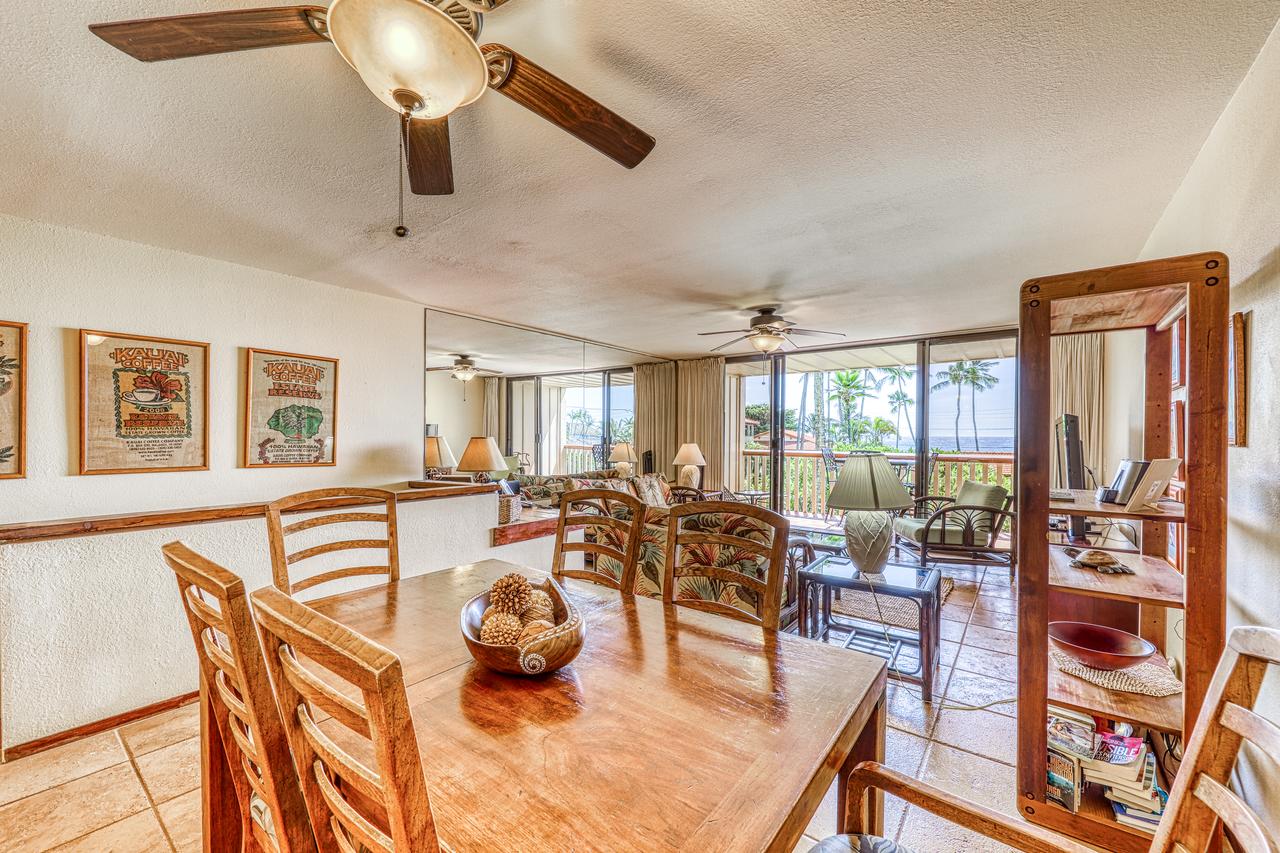 Nihi Kai Villas 404 - thumb 7