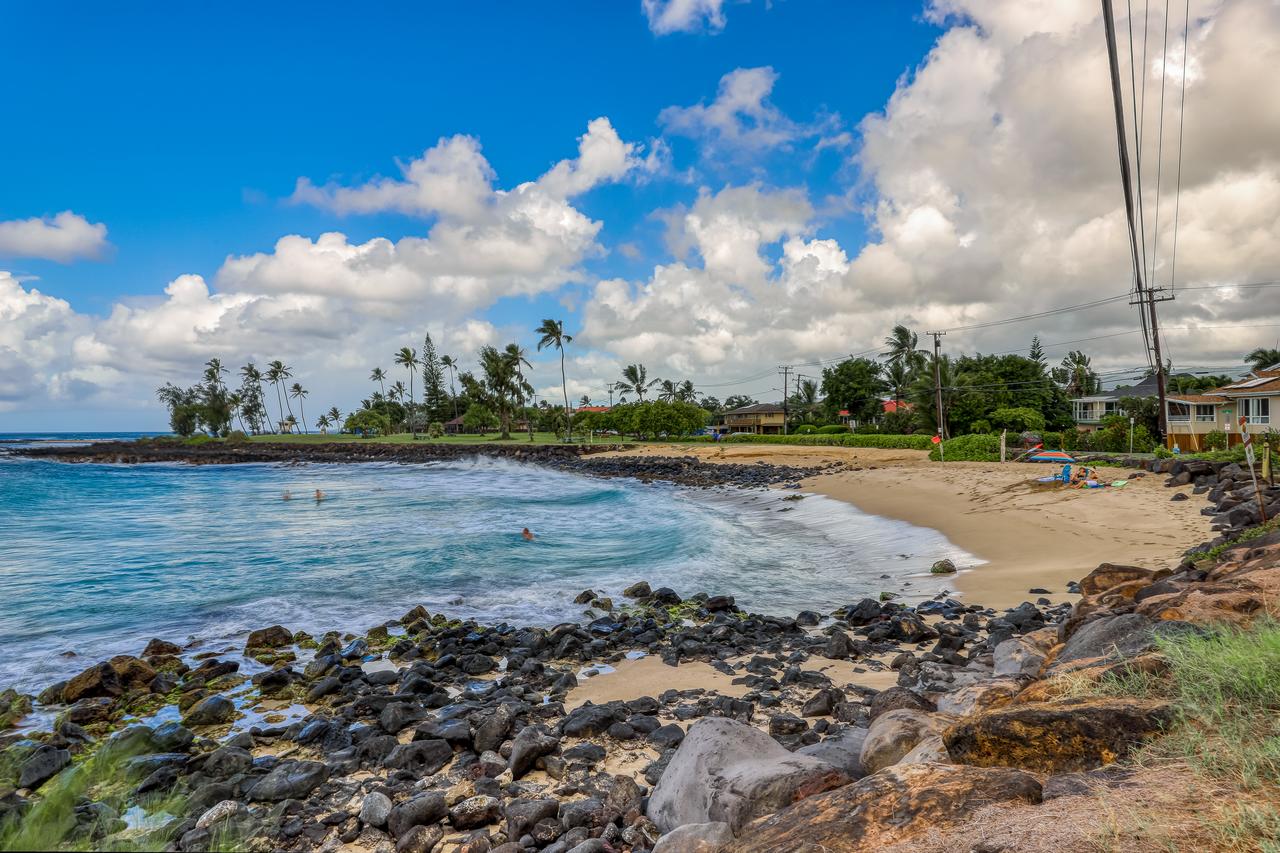 Nihi Kai Villas 404 - thumb 12