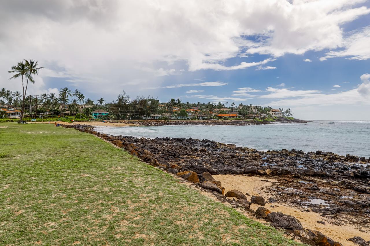 Nihi Kai Villas 404 - thumb 42