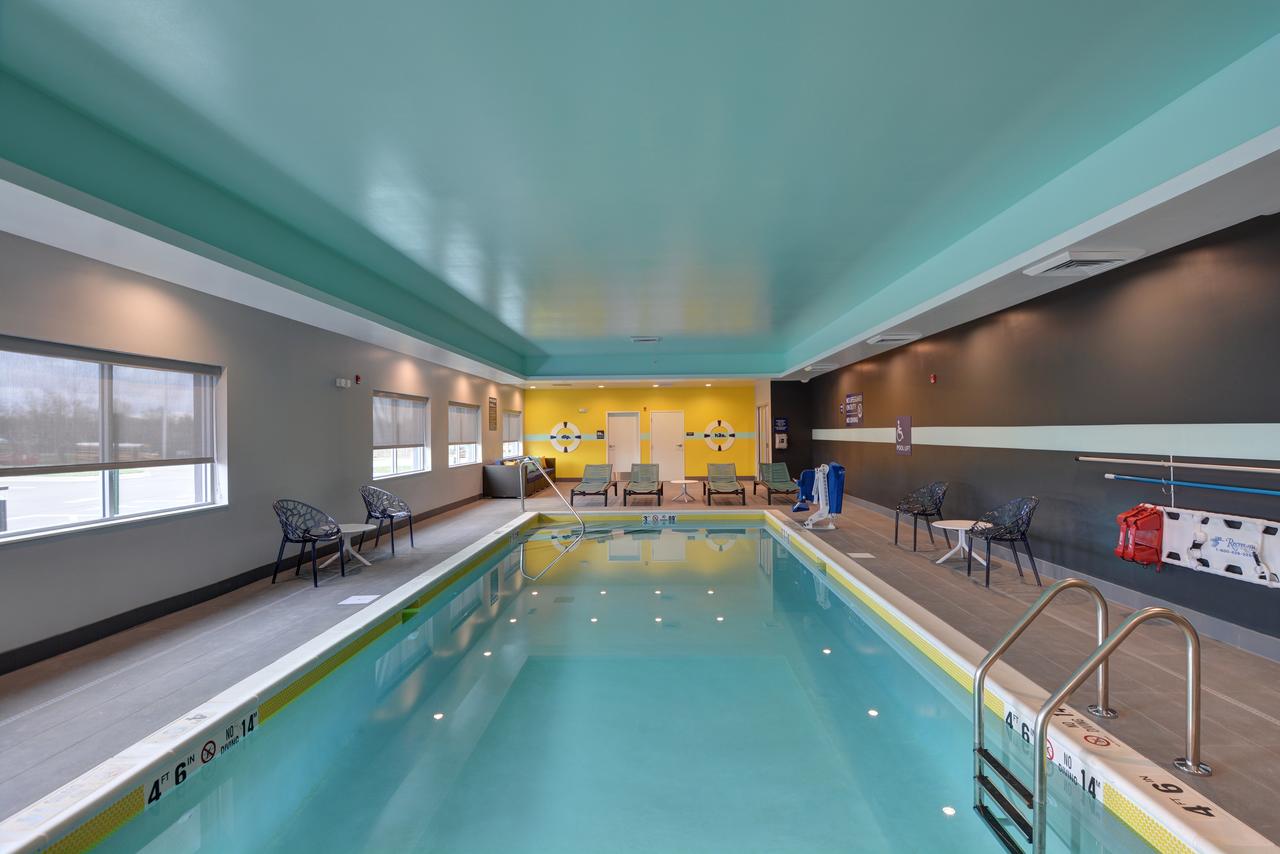 Tru By Hilton Shepherdsville Louisville South - thumb 17