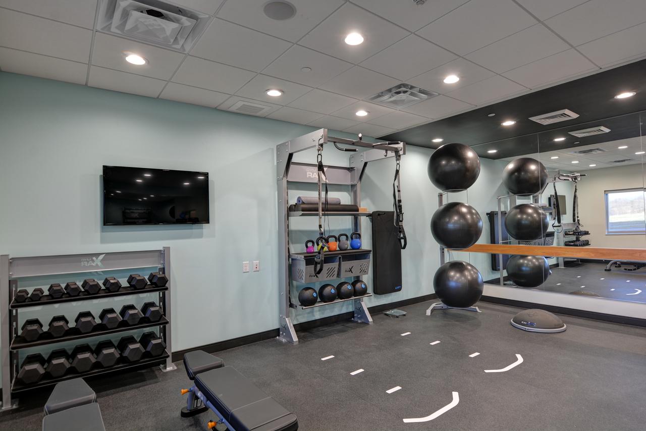 Tru By Hilton Shepherdsville Louisville South - thumb 14