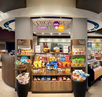 Tru By Hilton Shepherdsville Louisville South - Accommodation Ohio