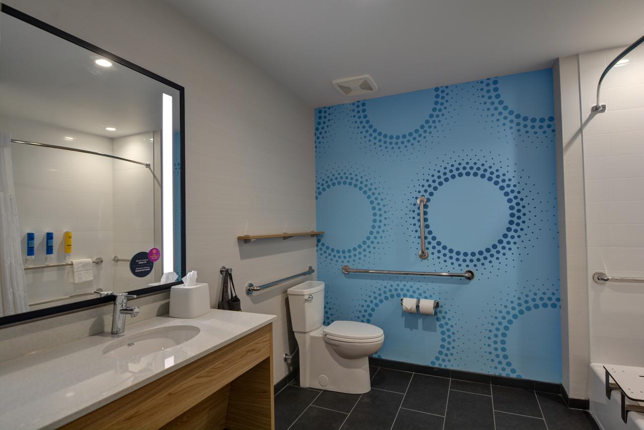 Tru By Hilton Shepherdsville Louisville South - thumb 26