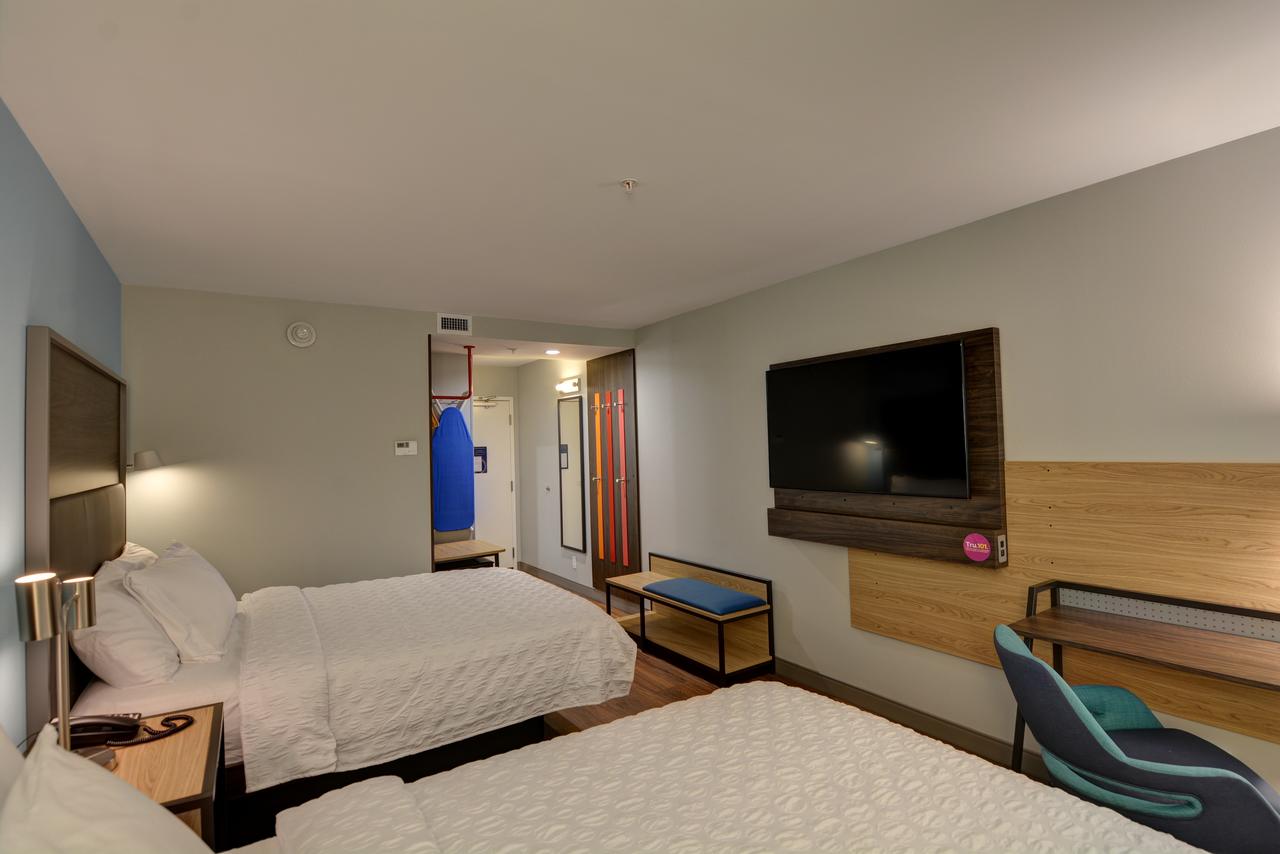 Tru By Hilton Shepherdsville Louisville South - thumb 20