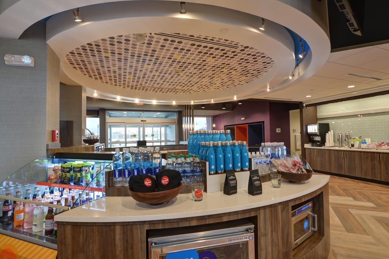 Tru By Hilton Shepherdsville Louisville South - thumb 4