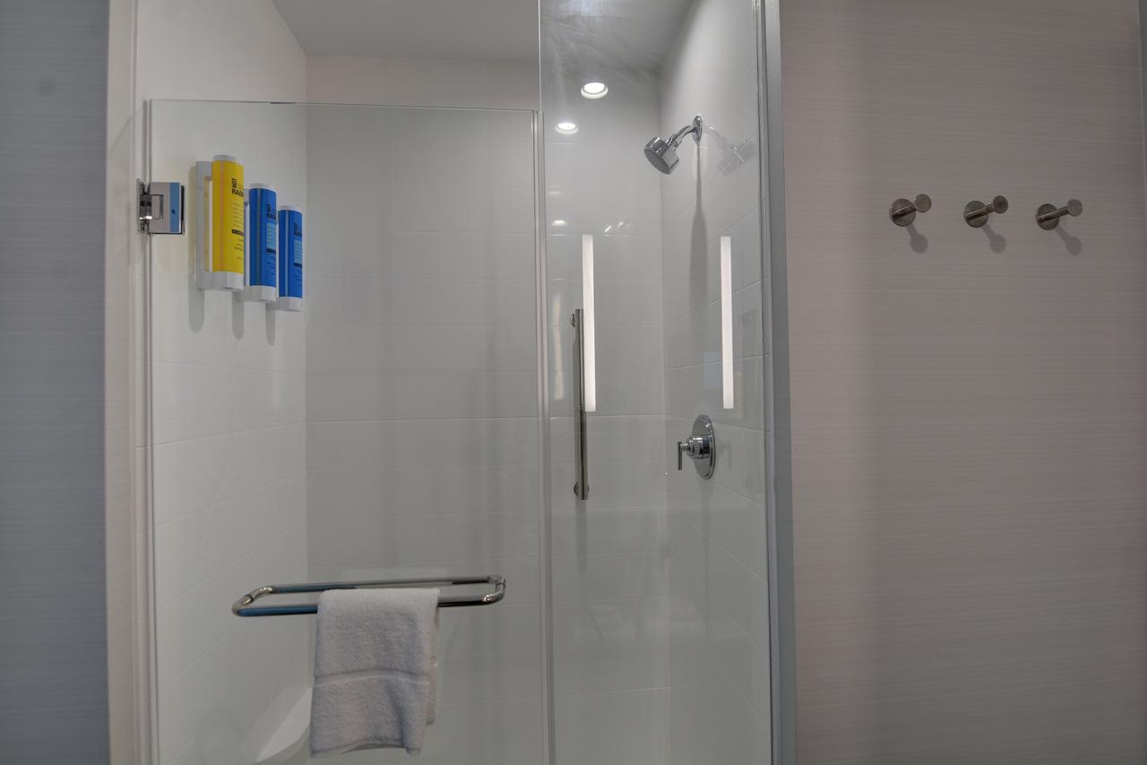 Tru By Hilton Shepherdsville Louisville South - thumb 21