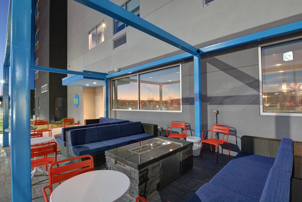 Tru By Hilton Shepherdsville Louisville South - thumb 12