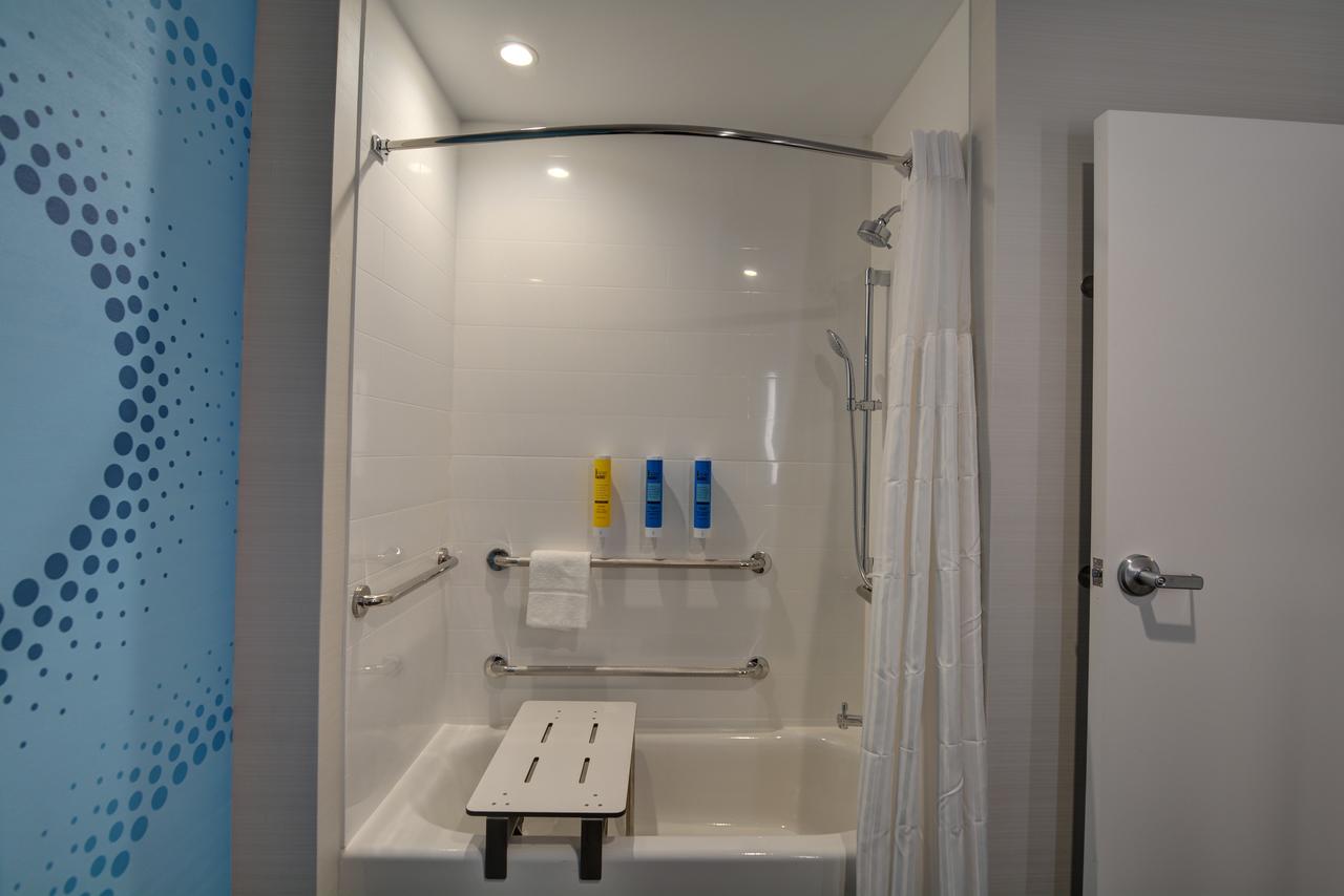 Tru By Hilton Shepherdsville Louisville South - thumb 27