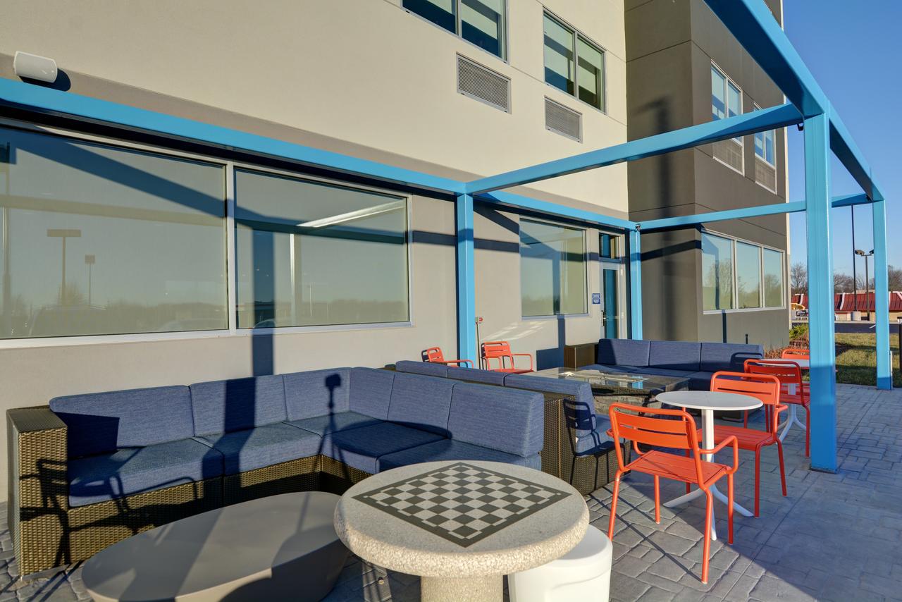 Tru By Hilton Shepherdsville Louisville South - thumb 13