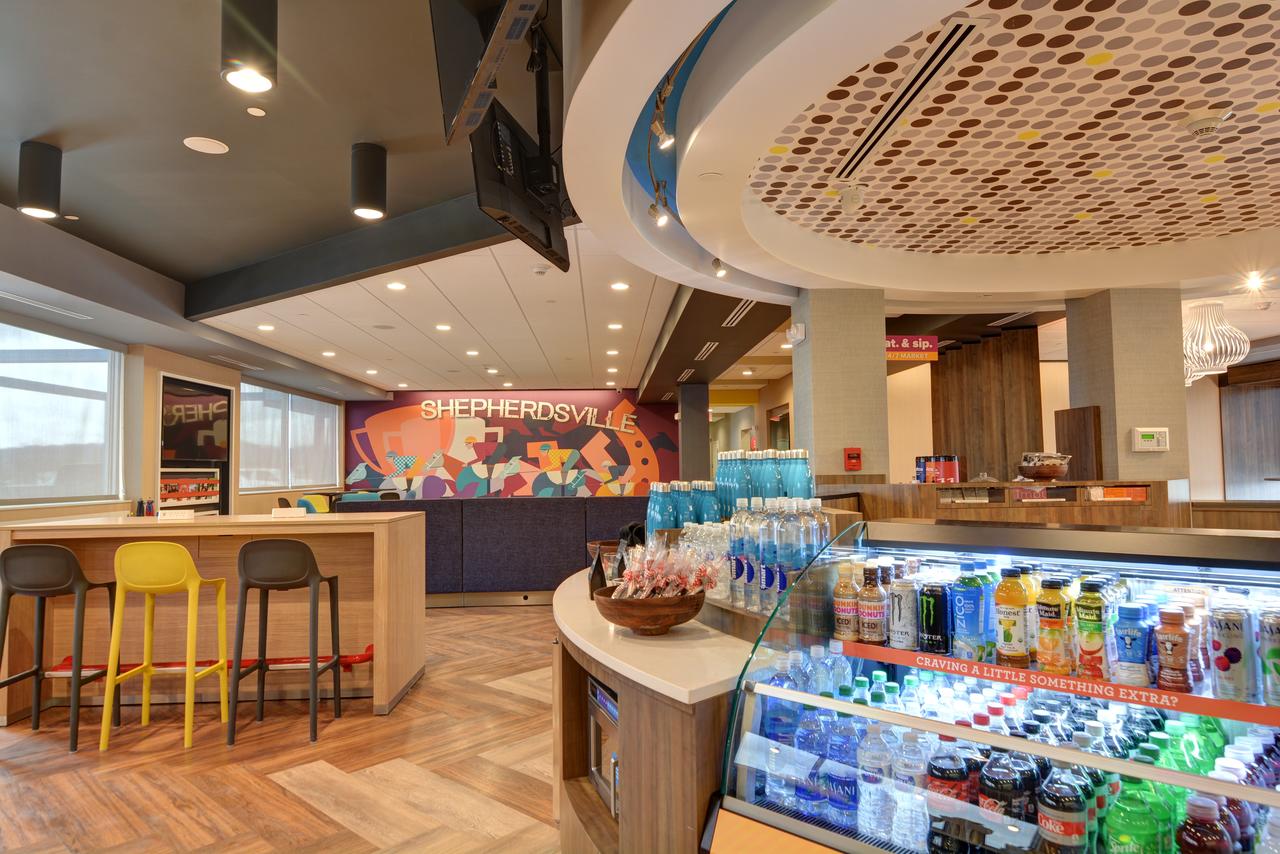 Tru By Hilton Shepherdsville Louisville South - thumb 5