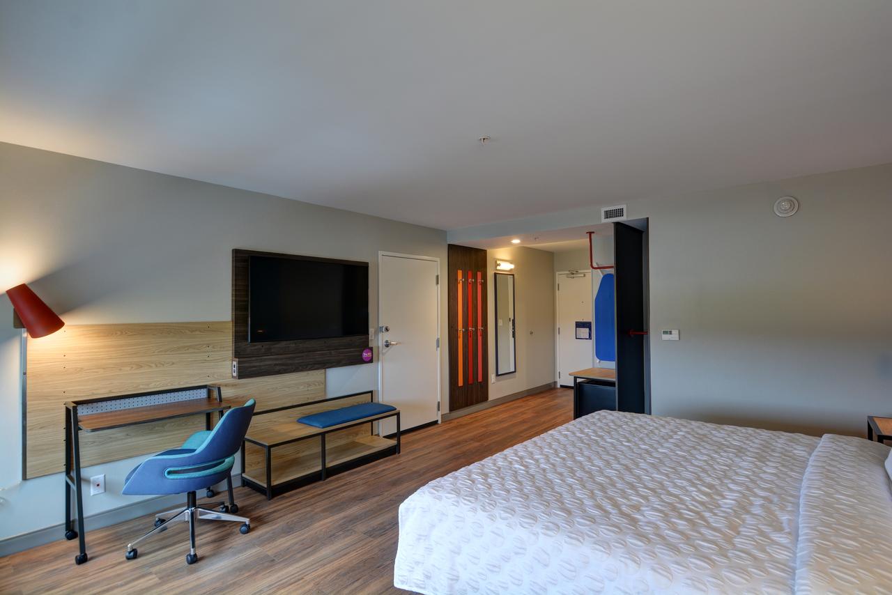 Tru By Hilton Shepherdsville Louisville South - thumb 24