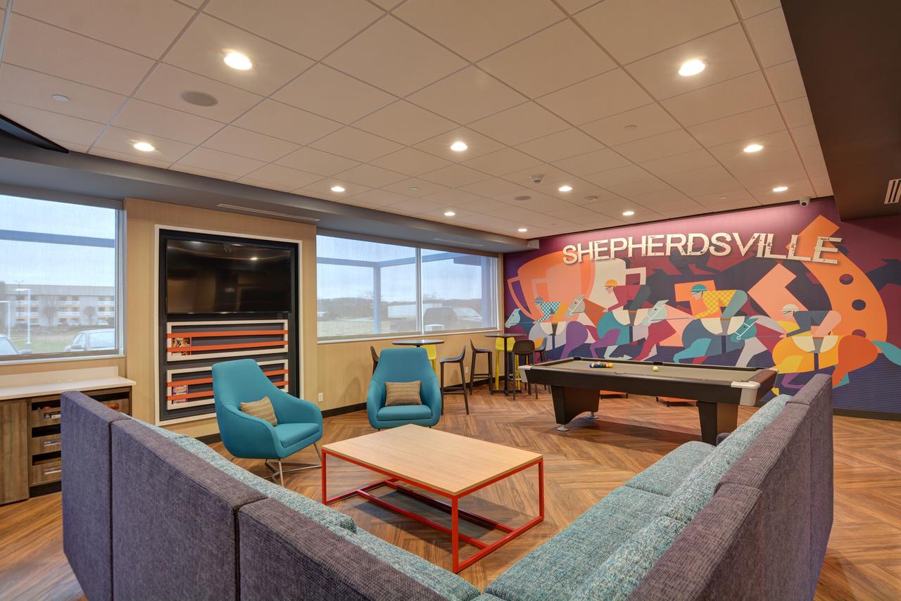 Tru By Hilton Shepherdsville Louisville South - thumb 7